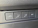 New 2026 MAZDA CX-90 S PREMIUM SPORT in JACKSONVILLE, FLORIDA (Photo 32)