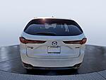 New 2026 MAZDA CX-90 S PREMIUM SPORT in JACKSONVILLE, FLORIDA (Photo 5)