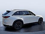 New 2026 MAZDA CX-90 S PREMIUM SPORT in JACKSONVILLE, FLORIDA (Photo 6)