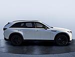 New 2026 MAZDA CX-90 S PREMIUM SPORT in JACKSONVILLE, FLORIDA (Photo 7)