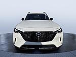 New 2026 MAZDA CX-90 S PREMIUM SPORT in JACKSONVILLE, FLORIDA (Photo 8)