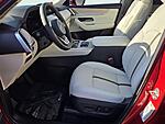 New 2026 MAZDA CX-90 S PREMIUM SPORT in JACKSONVILLE, FLORIDA (Photo 10)