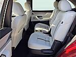 New 2026 MAZDA CX-90 S PREMIUM SPORT in JACKSONVILLE, FLORIDA (Photo 11)