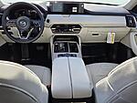 New 2026 MAZDA CX-90 S PREMIUM SPORT in JACKSONVILLE, FLORIDA (Photo 13)