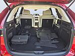 New 2026 MAZDA CX-90 S PREMIUM SPORT in JACKSONVILLE, FLORIDA (Photo 14)