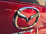 New 2026 MAZDA CX-90 S PREMIUM SPORT in JACKSONVILLE, FLORIDA (Photo 15)