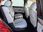 New 2026 MAZDA CX-90 S PREMIUM SPORT in JACKSONVILLE, FLORIDA (Photo 18)