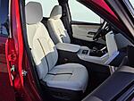 New 2026 MAZDA CX-90 S PREMIUM SPORT in JACKSONVILLE, FLORIDA (Photo 19)