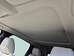 New 2026 MAZDA CX-90 S PREMIUM SPORT in JACKSONVILLE, FLORIDA (Photo 20)
