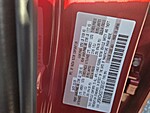 New 2026 MAZDA CX-90 S PREMIUM SPORT in JACKSONVILLE, FLORIDA (Photo 21)
