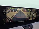 New 2026 MAZDA CX-90 S PREMIUM SPORT in JACKSONVILLE, FLORIDA (Photo 24)