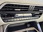 New 2026 MAZDA CX-90 S PREMIUM SPORT in JACKSONVILLE, FLORIDA (Photo 25)