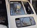 New 2026 MAZDA CX-90 S PREMIUM SPORT in JACKSONVILLE, FLORIDA (Photo 26)