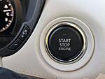 New 2026 MAZDA CX-90 S PREMIUM SPORT in JACKSONVILLE, FLORIDA (Photo 27)