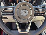 New 2026 MAZDA CX-90 S PREMIUM SPORT in JACKSONVILLE, FLORIDA (Photo 28)