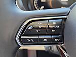 New 2026 MAZDA CX-90 S PREMIUM SPORT in JACKSONVILLE, FLORIDA (Photo 29)