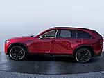 New 2026 MAZDA CX-90 S PREMIUM SPORT in JACKSONVILLE, FLORIDA (Photo 3)