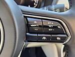 New 2026 MAZDA CX-90 S PREMIUM SPORT in JACKSONVILLE, FLORIDA (Photo 30)