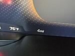 New 2026 MAZDA CX-90 S PREMIUM SPORT in JACKSONVILLE, FLORIDA (Photo 31)