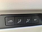 New 2026 MAZDA CX-90 S PREMIUM SPORT in JACKSONVILLE, FLORIDA (Photo 32)