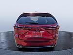 New 2026 MAZDA CX-90 S PREMIUM SPORT in JACKSONVILLE, FLORIDA (Photo 5)