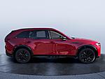 New 2026 MAZDA CX-90 S PREMIUM SPORT in JACKSONVILLE, FLORIDA (Photo 7)