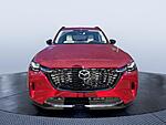New 2026 MAZDA CX-90 S PREMIUM SPORT in JACKSONVILLE, FLORIDA (Photo 8)