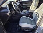 New 2026 MAZDA CX-30 2.5 S AIRE EDITION in JACKSONVILLE, FLORIDA (Photo 10)