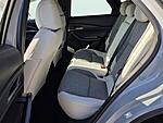 New 2026 MAZDA CX-30 2.5 S AIRE EDITION in JACKSONVILLE, FLORIDA (Photo 11)