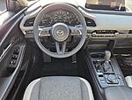New 2026 MAZDA CX-30 2.5 S AIRE EDITION in JACKSONVILLE, FLORIDA (Photo 12)