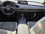 New 2026 MAZDA CX-30 2.5 S AIRE EDITION in JACKSONVILLE, FLORIDA (Photo 13)