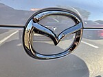 New 2026 MAZDA CX-30 2.5 S AIRE EDITION in JACKSONVILLE, FLORIDA (Photo 15)