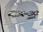 New 2026 MAZDA CX-30 2.5 S AIRE EDITION in JACKSONVILLE, FLORIDA (Photo 16)