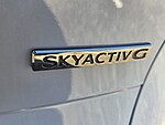 New 2026 MAZDA CX-30 2.5 S AIRE EDITION in JACKSONVILLE, FLORIDA (Photo 17)