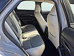 New 2026 MAZDA CX-30 2.5 S AIRE EDITION in JACKSONVILLE, FLORIDA (Photo 18)