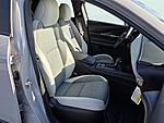 New 2026 MAZDA CX-30 2.5 S AIRE EDITION in JACKSONVILLE, FLORIDA (Photo 19)