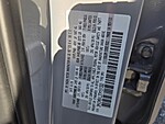 New 2026 MAZDA CX-30 2.5 S AIRE EDITION in JACKSONVILLE, FLORIDA (Photo 21)