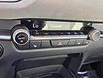 New 2026 MAZDA CX-30 2.5 S AIRE EDITION in JACKSONVILLE, FLORIDA (Photo 25)
