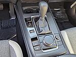 New 2026 MAZDA CX-30 2.5 S AIRE EDITION in JACKSONVILLE, FLORIDA (Photo 26)