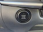 New 2026 MAZDA CX-30 2.5 S AIRE EDITION in JACKSONVILLE, FLORIDA (Photo 27)