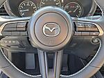 New 2026 MAZDA CX-30 2.5 S AIRE EDITION in JACKSONVILLE, FLORIDA (Photo 28)