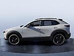 New 2026 MAZDA CX-30 2.5 S AIRE EDITION in JACKSONVILLE, FLORIDA (Photo 3)