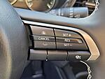 New 2026 MAZDA CX-30 2.5 S AIRE EDITION in JACKSONVILLE, FLORIDA (Photo 30)
