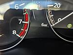 New 2026 MAZDA CX-30 2.5 S AIRE EDITION in JACKSONVILLE, FLORIDA (Photo 31)