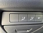 New 2026 MAZDA CX-30 2.5 S AIRE EDITION in JACKSONVILLE, FLORIDA (Photo 32)