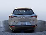 New 2026 MAZDA CX-30 2.5 S AIRE EDITION in JACKSONVILLE, FLORIDA (Photo 5)