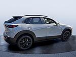 New 2026 MAZDA CX-30 2.5 S AIRE EDITION in JACKSONVILLE, FLORIDA (Photo 6)
