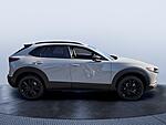 New 2026 MAZDA CX-30 2.5 S AIRE EDITION in JACKSONVILLE, FLORIDA (Photo 7)