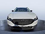 New 2026 MAZDA CX-30 2.5 S AIRE EDITION in JACKSONVILLE, FLORIDA (Photo 8)