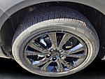 New 2026 MAZDA CX-30 2.5 S AIRE EDITION in JACKSONVILLE, FLORIDA (Photo 9)